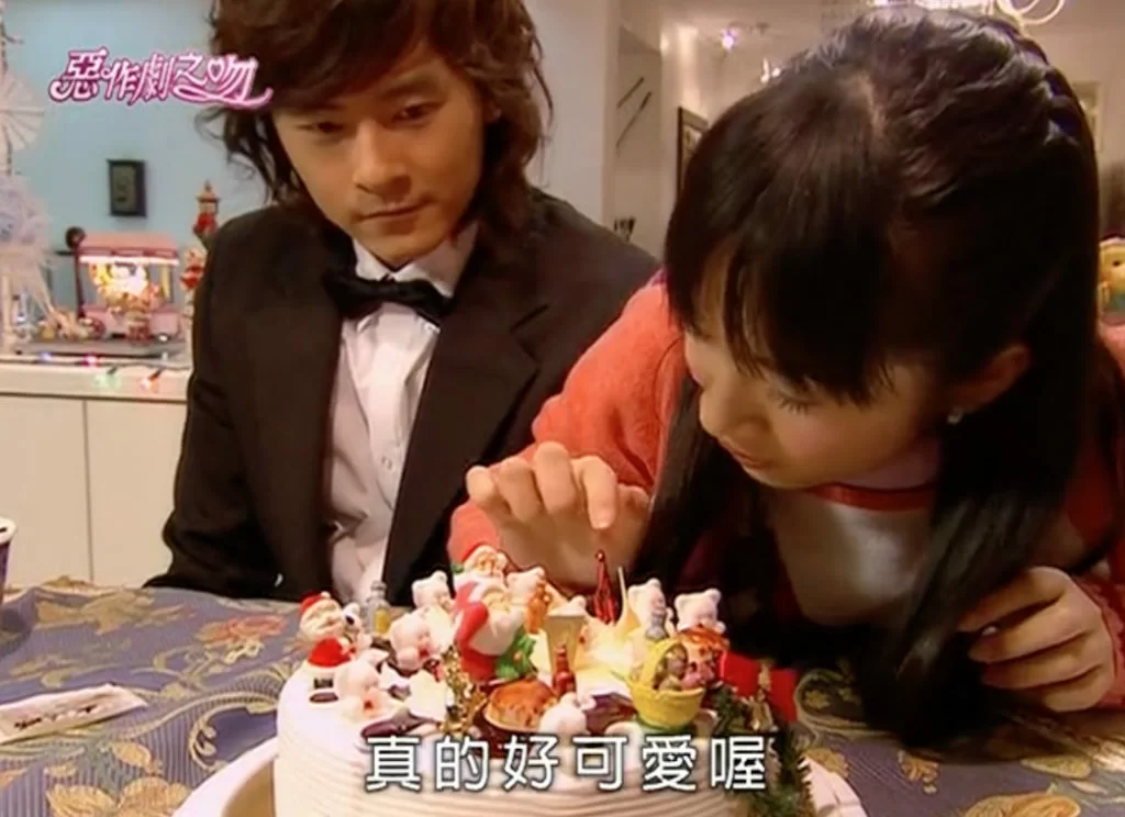 screen-shot-2017-12-25-at-1-39-05-pm_meitu_2