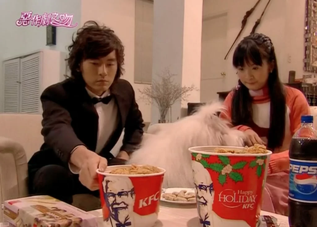 screen-shot-2017-12-25-at-1-39-22-pm_meitu_1