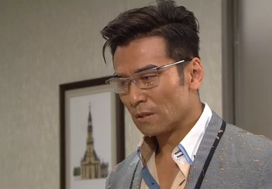 screen-shot-2017-12-29-at-11-50-45-am_meitu_1