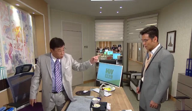 screen-shot-2017-12-29-at-11-51-14-am_meitu_3