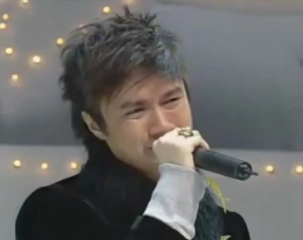 screen-shot-2017-12-29-at-6-57-39-pm