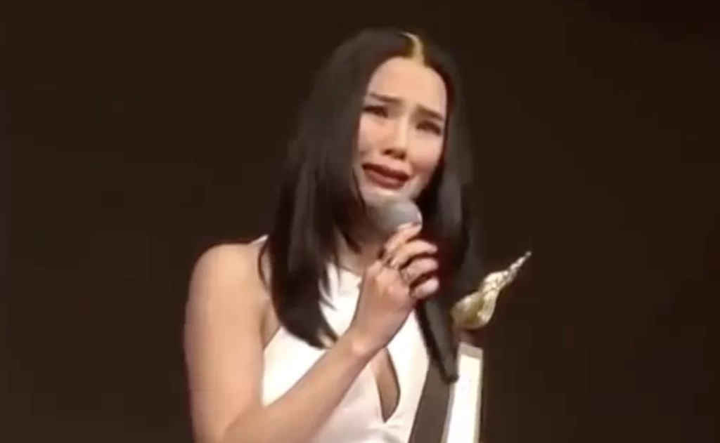 screen-shot-2017-12-29-at-6-58-22-pm