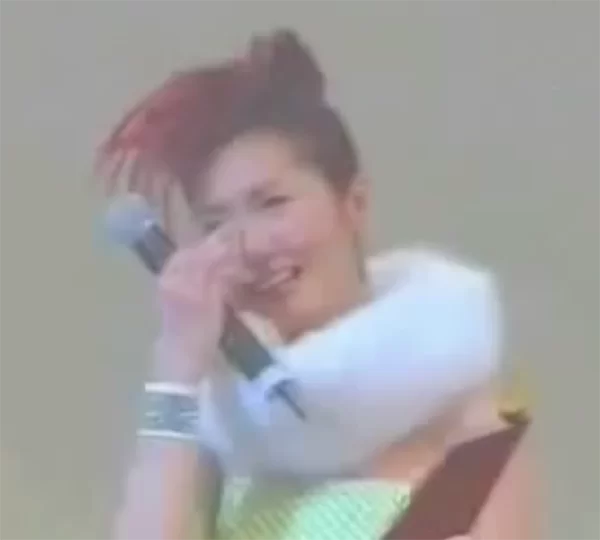 screen-shot-2017-12-29-at-6-59-49-pm