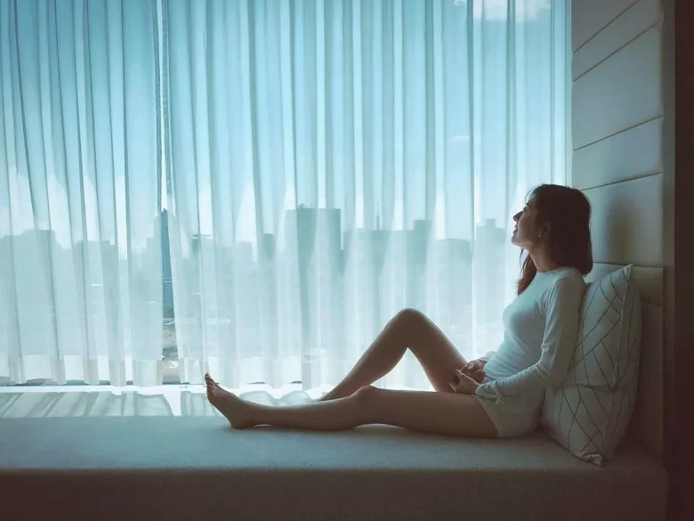 bkn-20170513154348430-0513_00862_001_02b