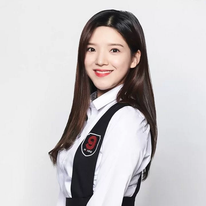 ng-sze-kai-mixnine-01