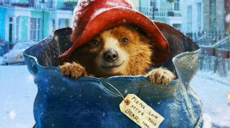 paddington-movie