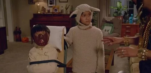 %e8%8f%9c%e9%b3%a5%e6%96%b0%e7%a7%bb%e6%b0%913-1