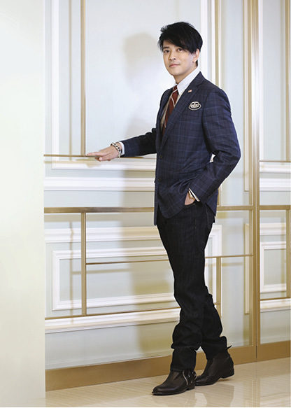 東東開演唱會，是八十後和九十後樂迷的集體回憶。