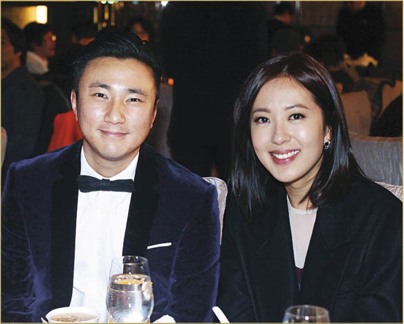 唐詩詠說跟崔建邦現在像家人多一點