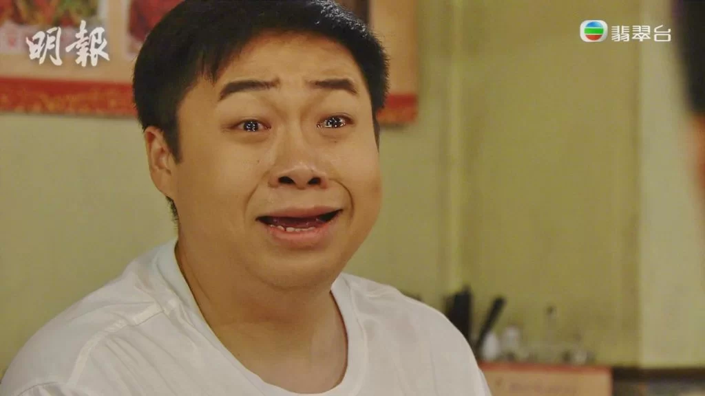 0cc9e42f9e7293f2c01885bbc243cf56-2