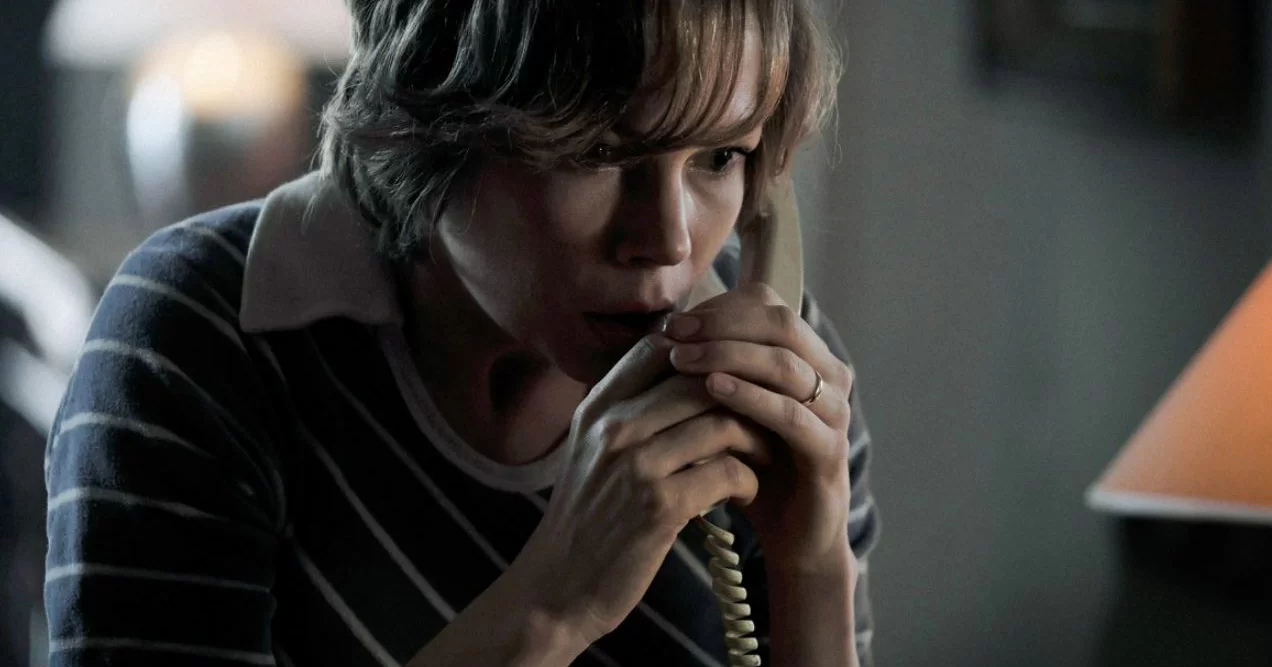 all-the-money-in-the-world