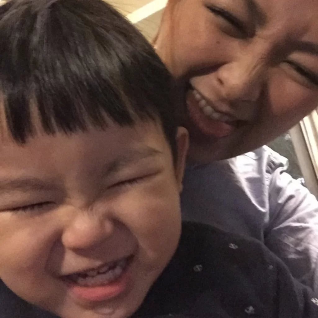 screen-shot-2018-01-05-at-4-34-11-pm