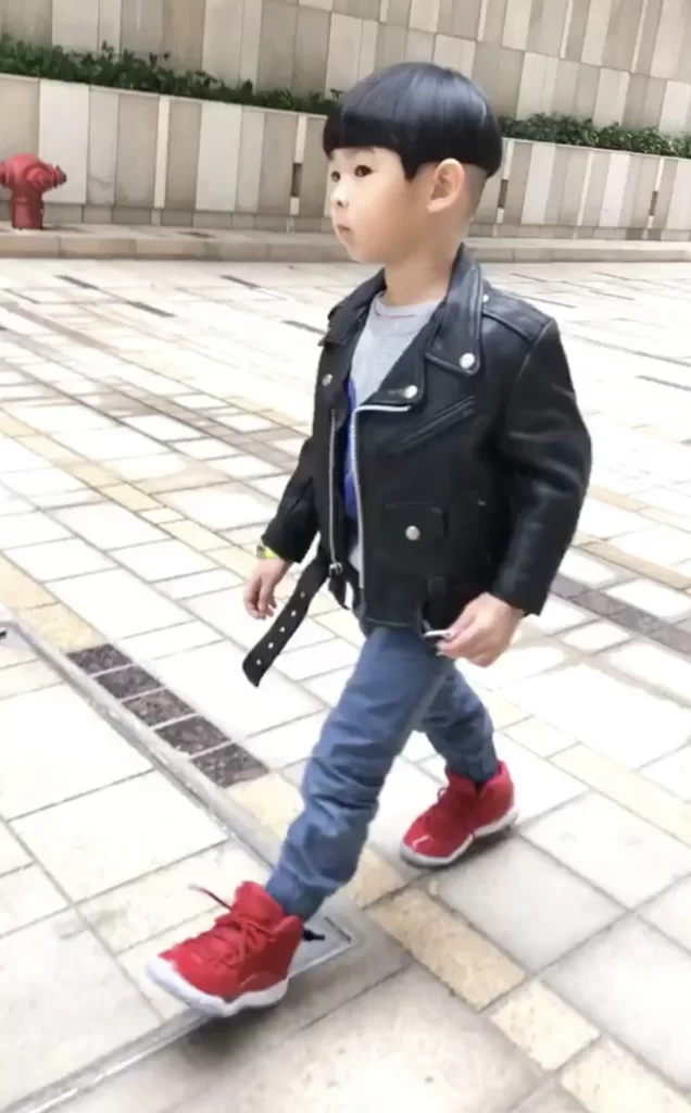 screen-shot-2018-01-05-at-6-07-24-pm