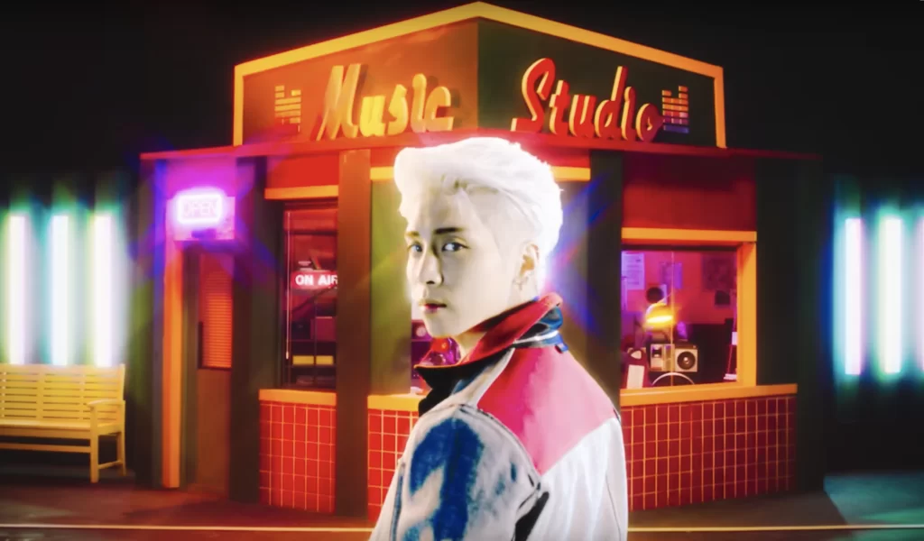 screen-shot-2018-01-23-at-5-12-38-pm