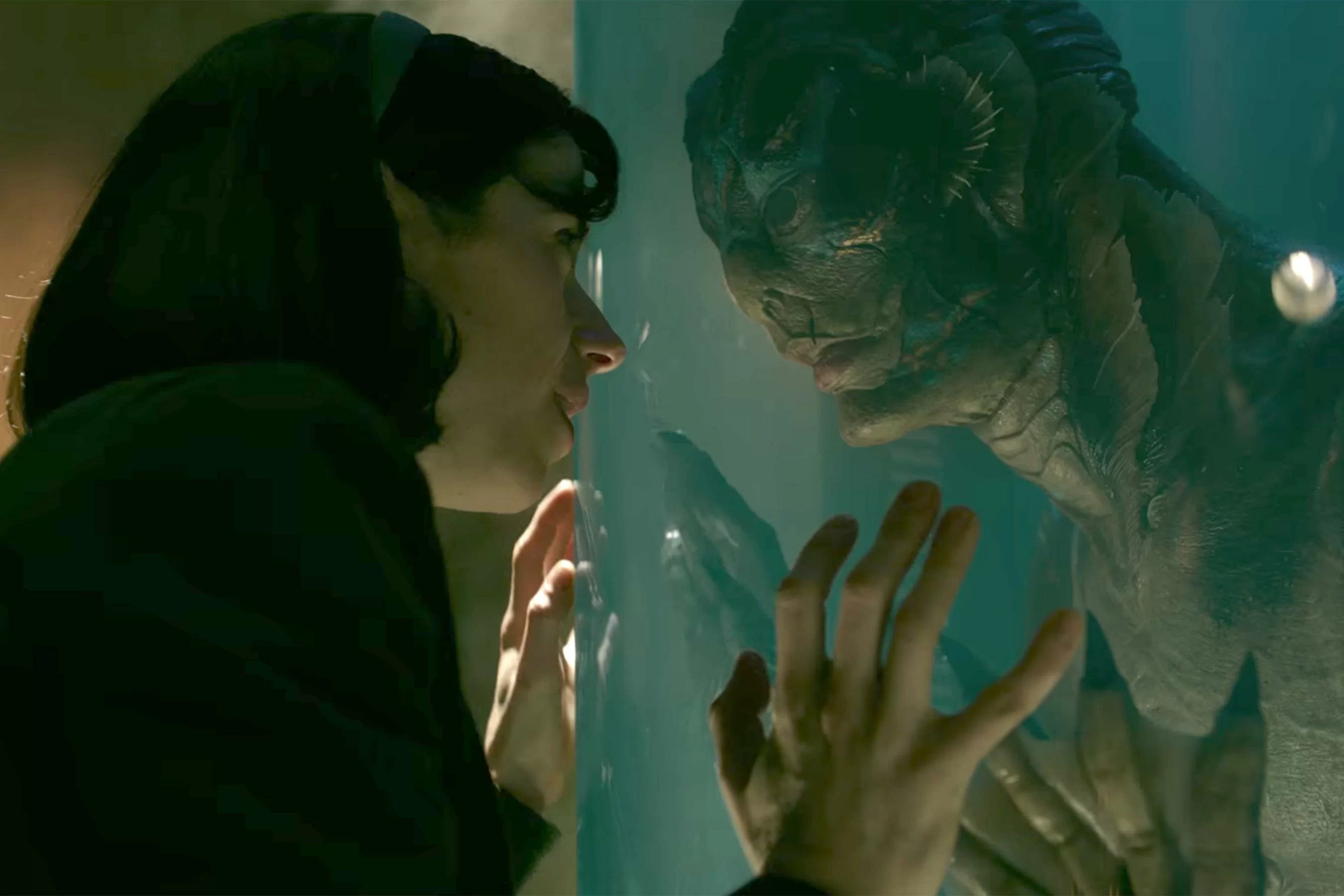 shape-of-water