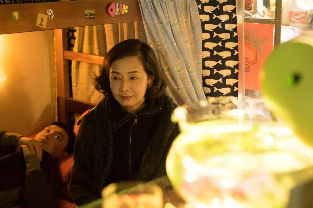 %e9%bb%83%e9%87%91%e8%8a%b1