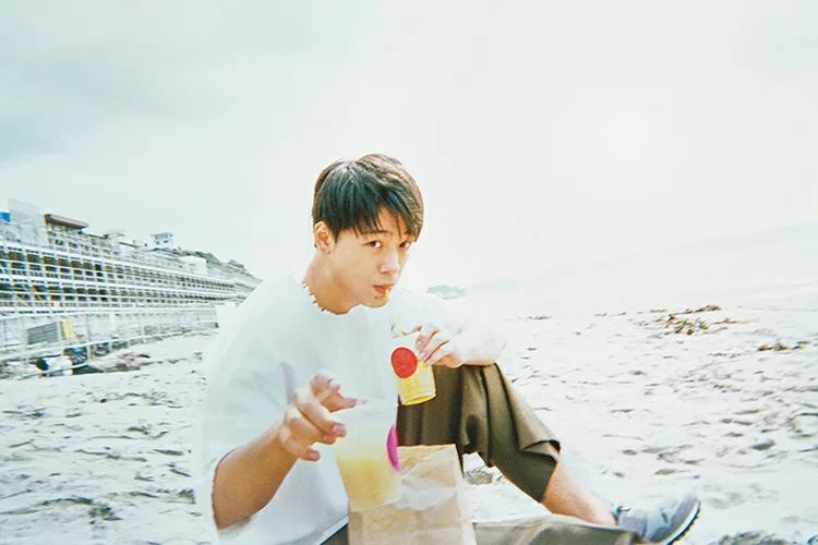 20170616185907_dtha3fmvkrgh55r44kvh83fq51_ryoma_drink