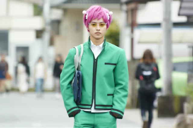 20171025-saikikusuo-sb