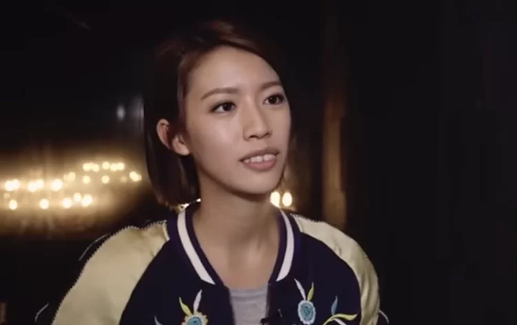 205650_03b3dc217f2a59db78d4a32cff08c38e