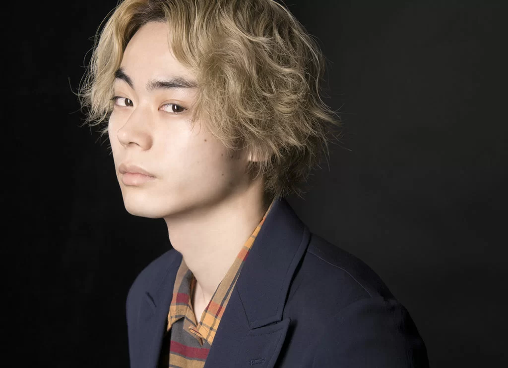 814a8fc591a7c139ef42a5b6788a2908