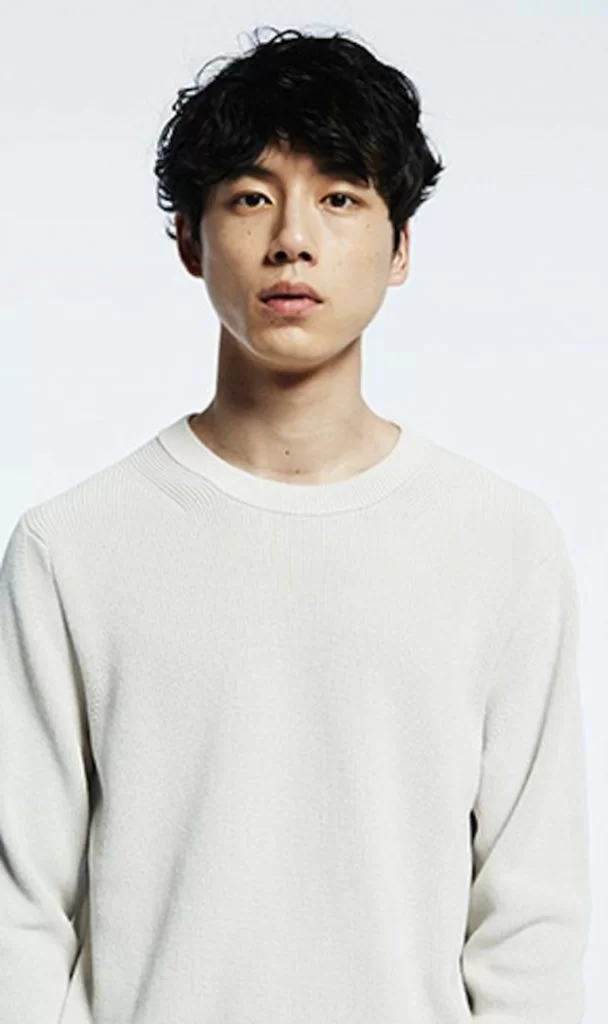 li170316_girlsaward_4