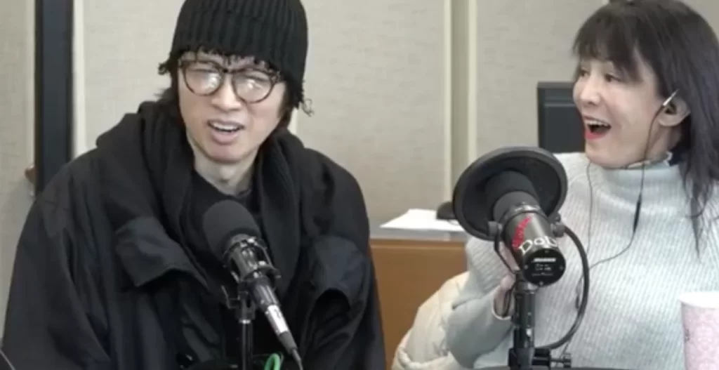 screen-shot-2018-02-03-at-2-45-17-pm