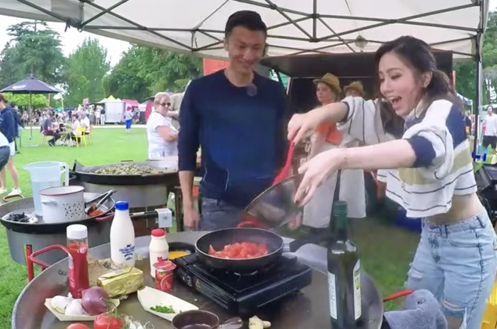 screen-shot-2018-02-05-at-4-03-17-pm