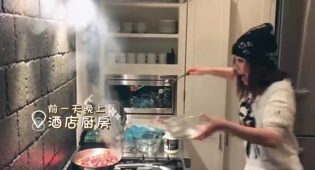 screen-shot-2018-02-05-at-4-03-46-pm