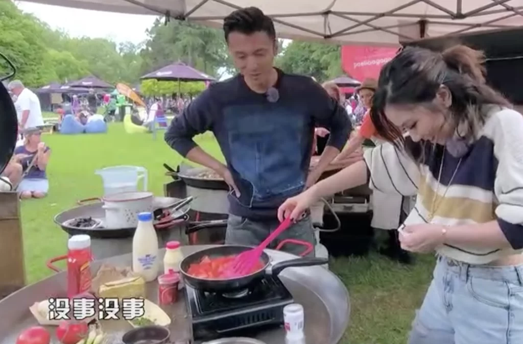 screen-shot-2018-02-05-at-4-04-52-pm