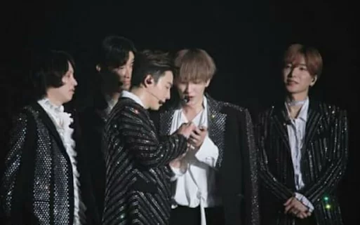 screen-shot-2018-02-11-at-4-19-47-pm