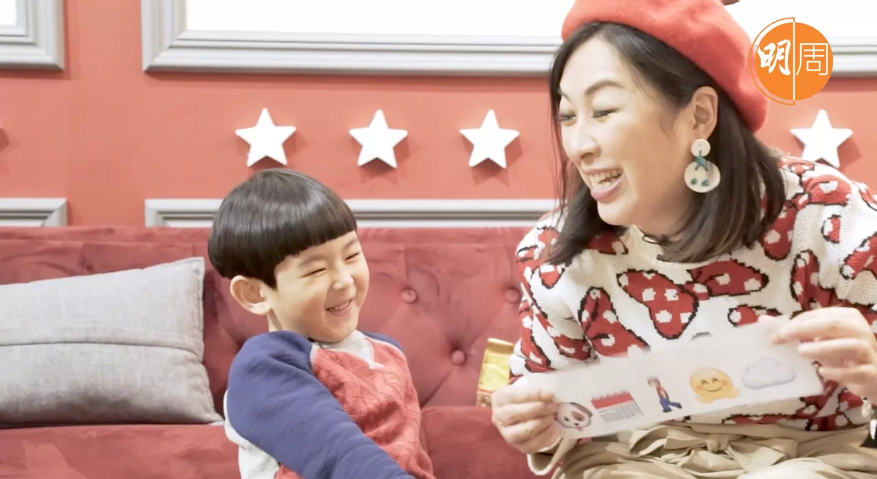 screen-shot-2018-02-17-at-9-30-20-am