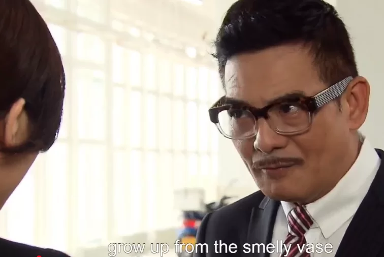 screen-shot-2018-02-26-at-12-00-37-pm