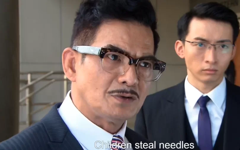 screen-shot-2018-02-26-at-12-01-22-pm