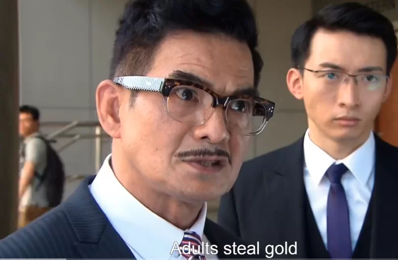 screen-shot-2018-02-26-at-12-01-28-pm