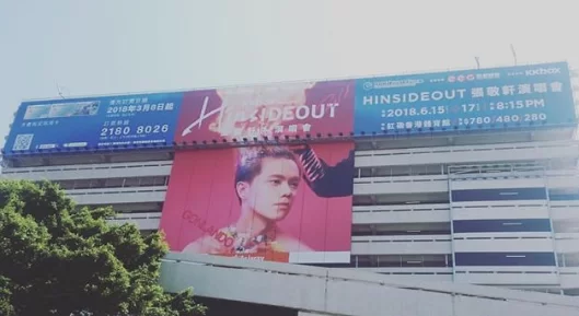 screen-shot-2018-02-27-at-1-18-42-pm