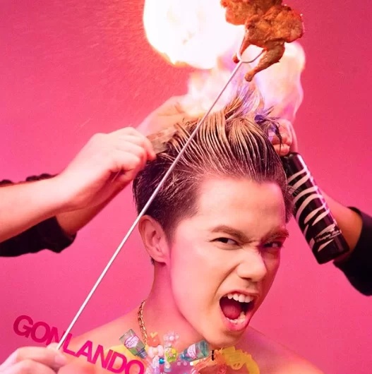 screen-shot-2018-02-27-at-12-36-44-pm