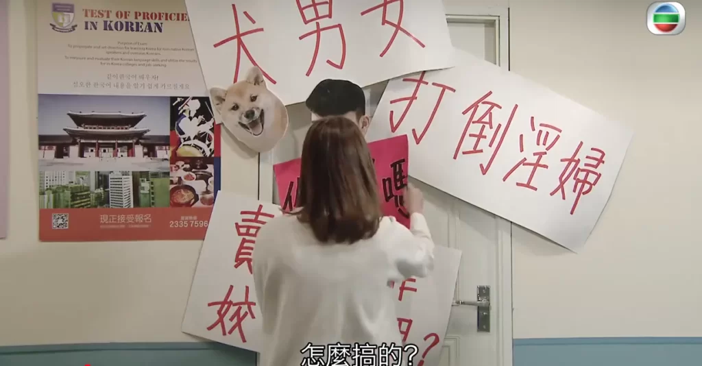 screen-shot-2018-02-28-at-12-32-47-pm