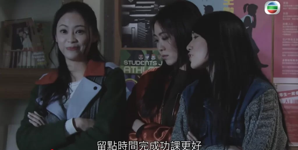 screen-shot-2018-02-28-at-12-33-16-pm