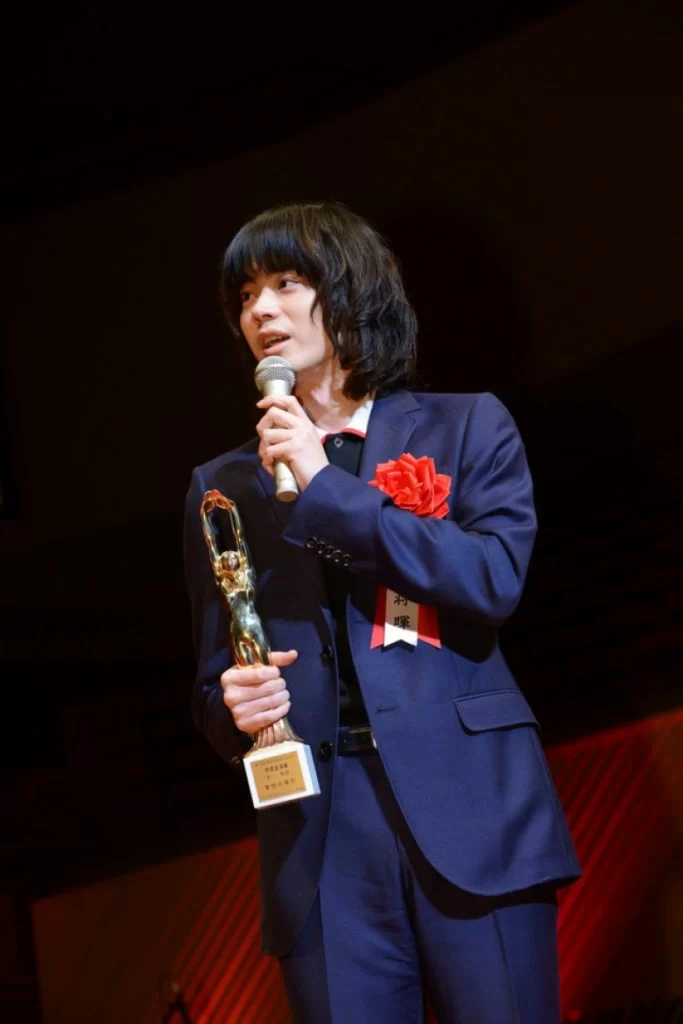 bkn-20180216103043384-0216_00862_001_05b