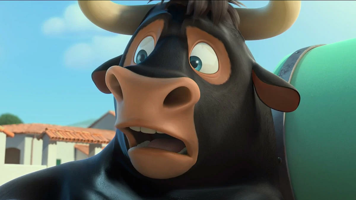 %e5%bf%abd%e5%95%a6%e7%89%9b%e7%89%9b