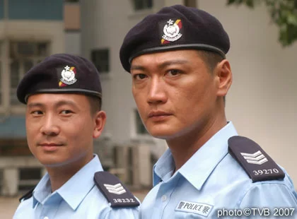 01300000025026120854818415937