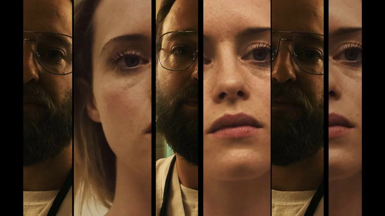 unsane