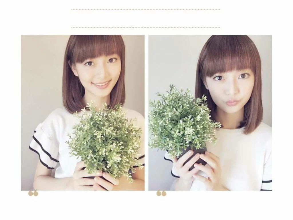 12672117_1686846141564747_419663517312277632_o