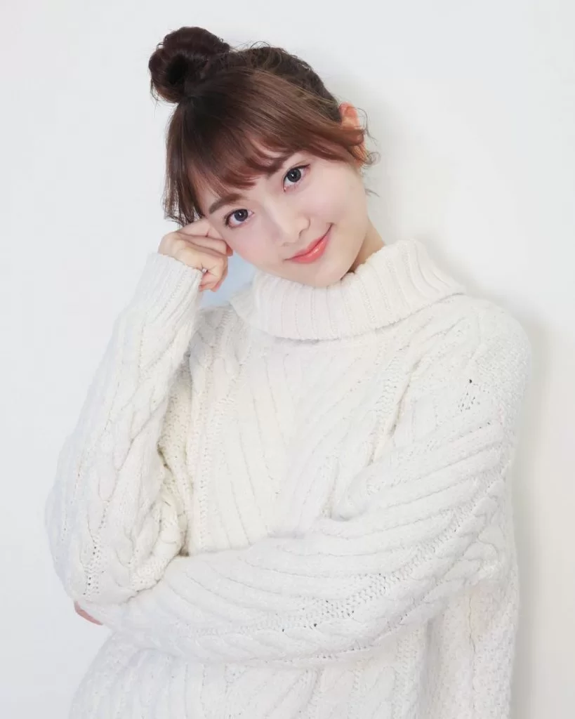 27173112_1934258830224830_6282716407004758895_o