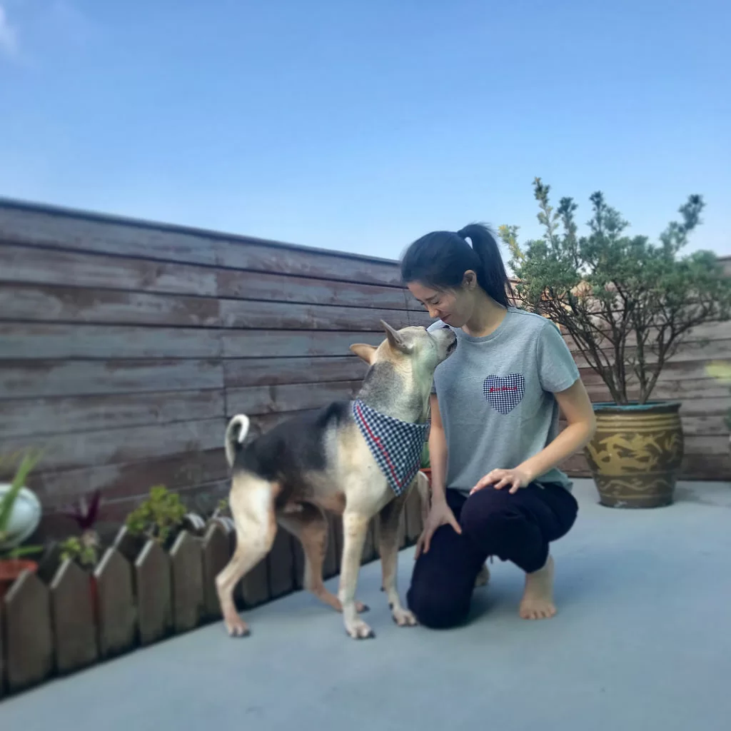 28157910_1873749742915857_6258636381069770752_n