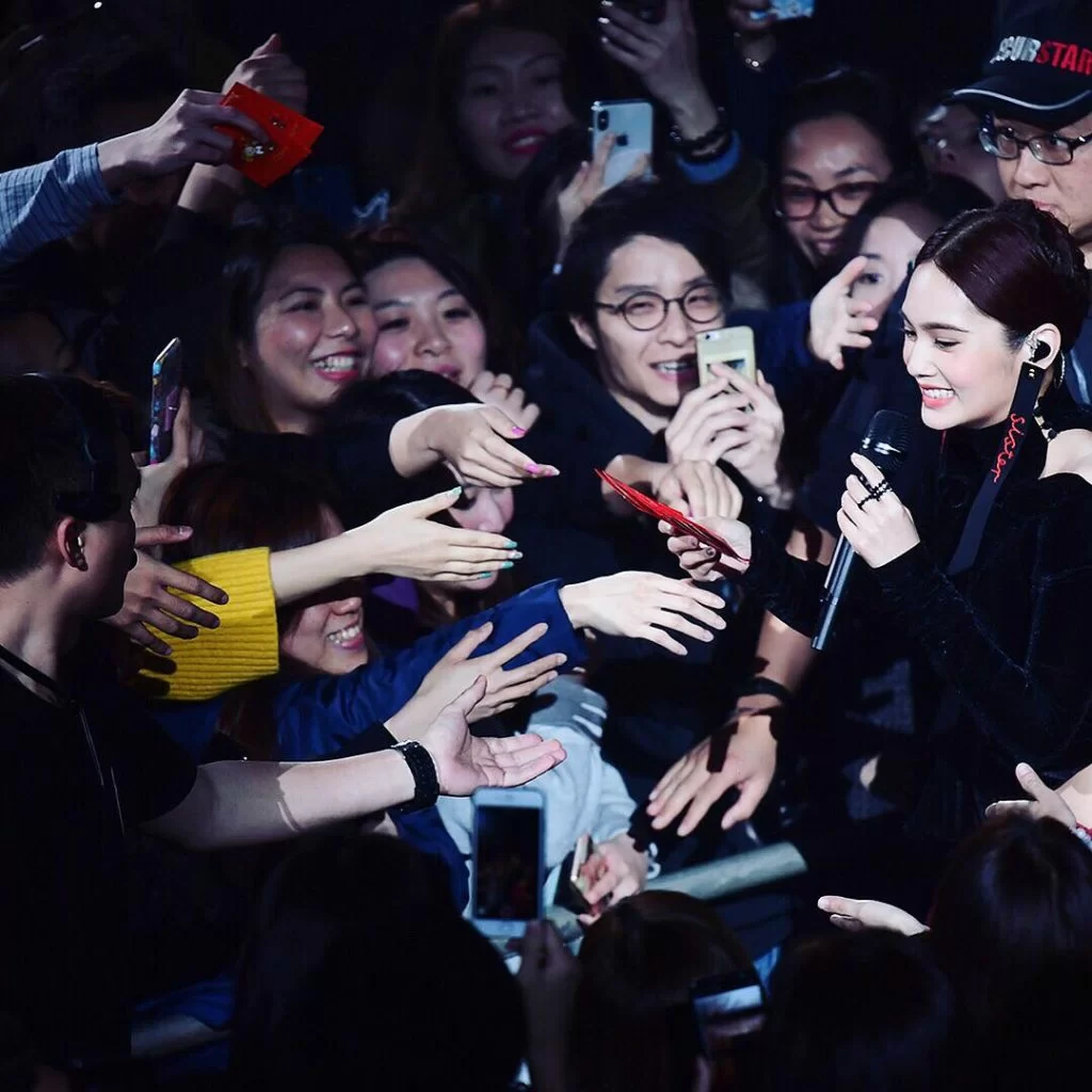 28424533_1747896345290219_5858918532324262169_o