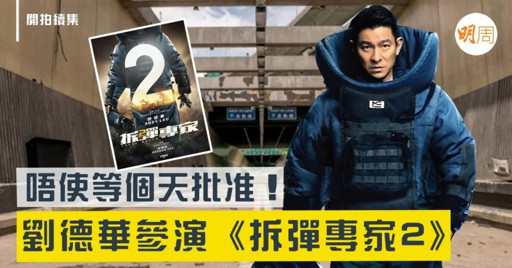 bka_thumbnail_templates_c