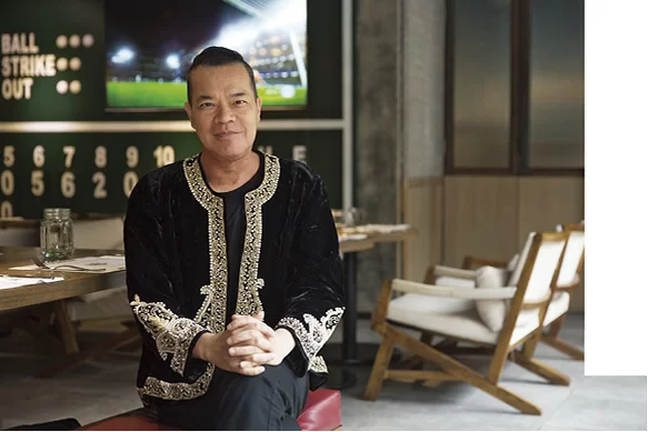 mpw2575_a060-064_e000