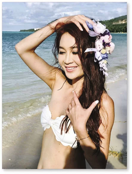 mpw2577_a030-033_002_crop