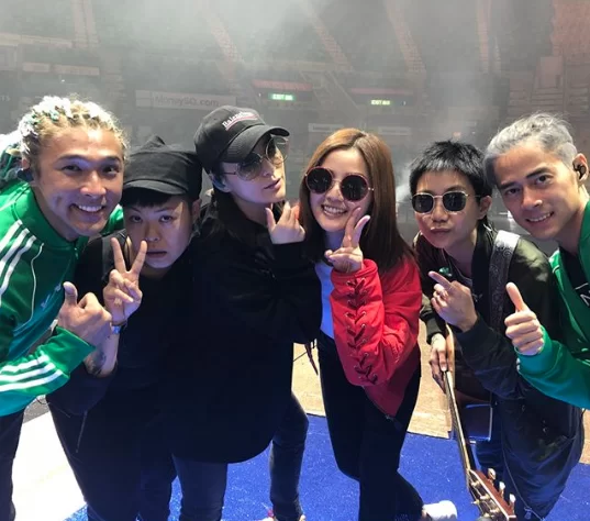 screen-shot-2018-03-04-at-2-46-07-pm